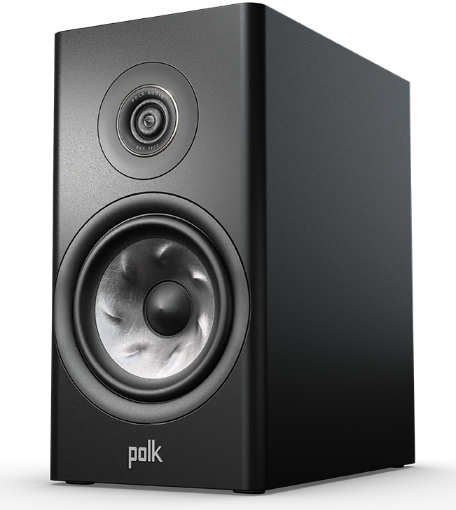 Polk Audio Loudspeaker